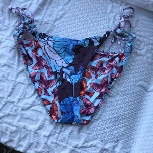 Maaji Bottoms size M